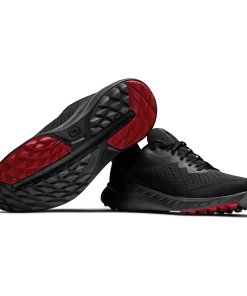 Footjoy Flex XP Golf Shoes 56279 -Mens Sales Store Footjoy Flex XP Golf Shoes 56279 2