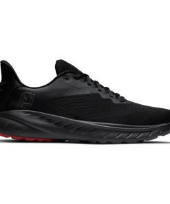 Footjoy Flex XP Golf Shoes 56279