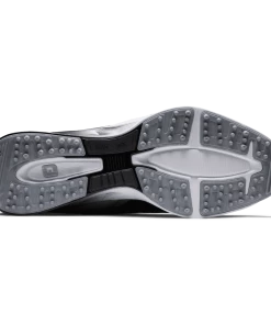 Footjoy Fuel Golf Shoes 55451 -Mens Sales Store Footjoy Fuel Golf Shoes 55451 1