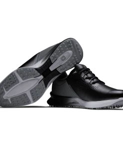 Footjoy Fuel Golf Shoes 55451 -Mens Sales Store Footjoy Fuel Golf Shoes 55451 6