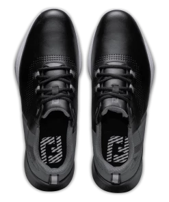 Footjoy Fuel Golf Shoes 55451 -Mens Sales Store Footjoy Fuel Golf Shoes 55451 7