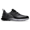 Footjoy Fuel Golf Shoes 55451 2 Footjoy Fuel Golf Shoes 55451 -Mens Sales Store Footjoy Fuel Golf Shoes 55451 9