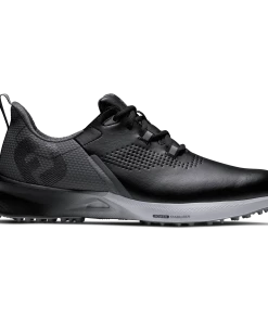 Footjoy Fuel Golf Shoes 55451