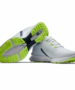 Footjoy Fuel Sport Golf Shoes 55453 -Mens Sales Store Footjoy Fuel Sport Golf Shoes 55453 2