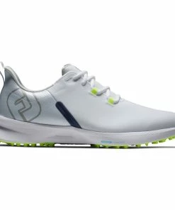 Footjoy Fuel Sport Golf Shoes 55453