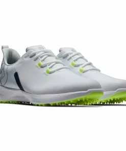 Footjoy Fuel Sport Golf Shoes 55453 -Mens Sales Store Footjoy Fuel Sport Golf Shoes 55453 7