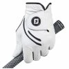 Footjoy GTxtreme Golf Glove 64854 -Mens Sales Store Footjoy GTxtreme Golf Glove 64854 15