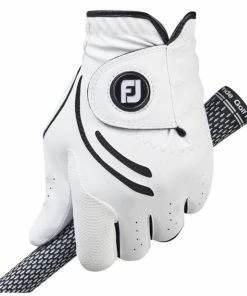 Footjoy GTxtreme Golf Glove 64854