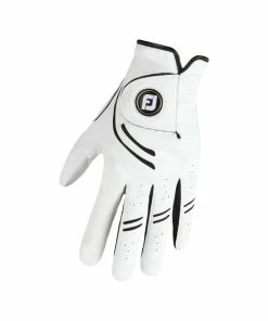 Footjoy GTxtreme Golf Glove 64854 -Mens Sales Store Footjoy GTxtreme Golf Glove 64854 3