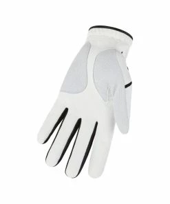 Footjoy GTxtreme Golf Glove 64854 -Mens Sales Store Footjoy GTxtreme Golf Glove 64854 47