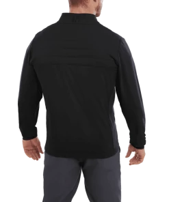 Footjoy Hybrid Golf Jacket 88820 9 Footjoy Hybrid Golf Jacket 88820 -Mens Sales Store Footjoy Hybrid Golf Jacket 88820 10