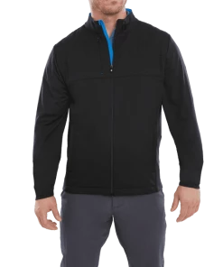 Footjoy Hybrid Golf Jacket 88820 8 Footjoy Hybrid Golf Jacket 88820 -Mens Sales Store Footjoy Hybrid Golf Jacket 88820 2