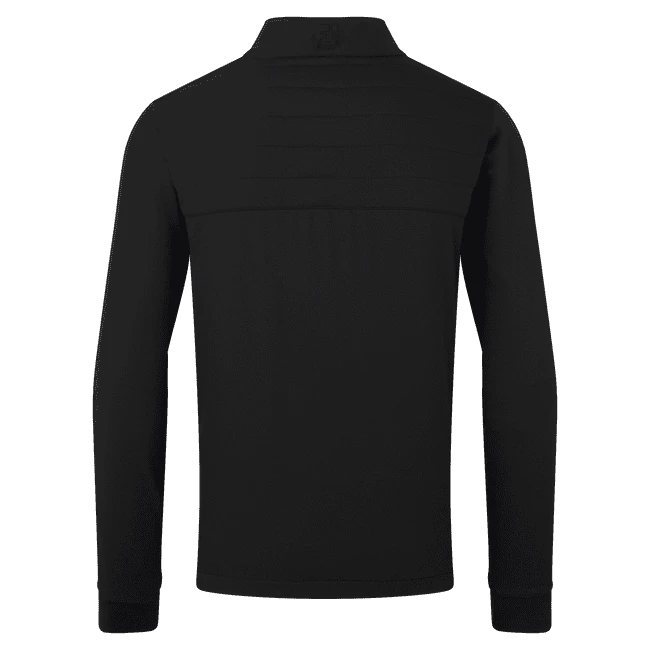 Footjoy Hybrid Golf Jacket 88820 4 Footjoy Hybrid Golf Jacket 88820 - Image 2