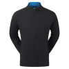 Footjoy Hybrid Golf Jacket 88820 -Mens Sales Store Footjoy Hybrid Golf Jacket 88820 6