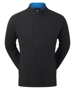 Footjoy Hybrid Golf Jacket 88820