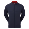 Footjoy Hybrid Golf Jacket 88821 -Mens Sales Store Footjoy Hybrid Golf Jacket 88821 4