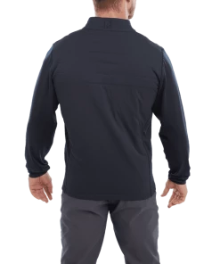 Footjoy Hybrid Golf Jacket 88821 -Mens Sales Store Footjoy Hybrid Golf Jacket 88821 9