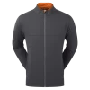 Footjoy Hybrid Golf Jacket 88822 -Mens Sales Store Footjoy Hybrid Golf Jacket 88822 1