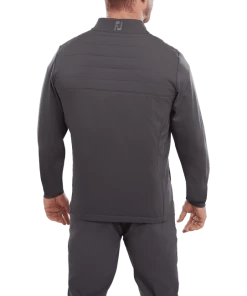 Footjoy Hybrid Golf Jacket 88822 -Mens Sales Store Footjoy Hybrid Golf Jacket 88822 2