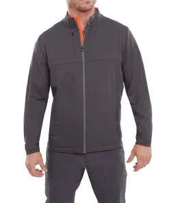Footjoy Hybrid Golf Jacket 88822 -Mens Sales Store Footjoy Hybrid Golf Jacket 88822 3