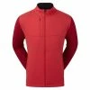 Footjoy Hybrid Golf Jacket 88823 -Mens Sales Store Footjoy Hybrid Golf Jacket 88823 6