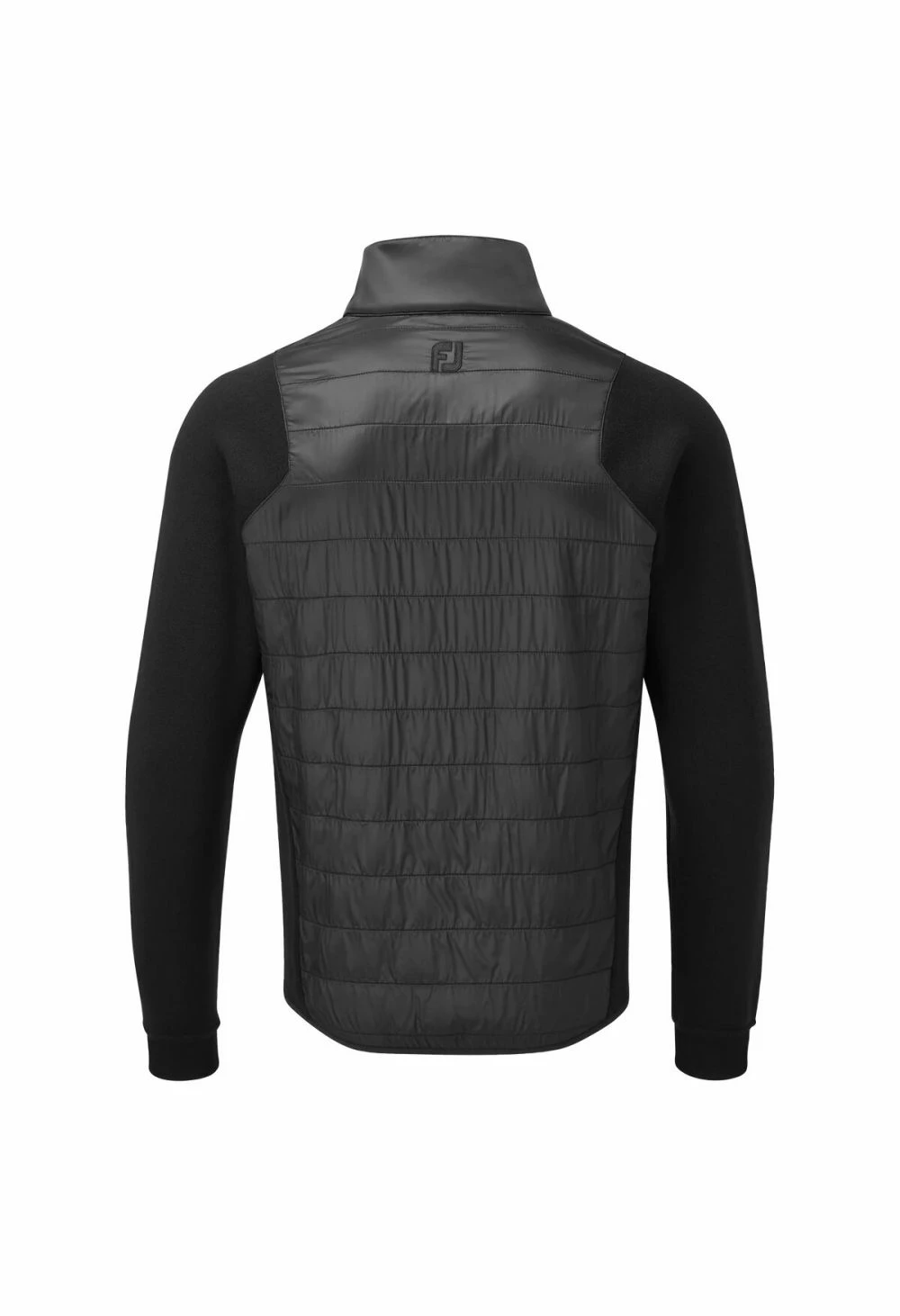 Footjoy Hybrid Golf Jacket 92968 4 Footjoy Hybrid Golf Jacket 92968 - Image 2