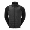 Footjoy Hybrid Golf Jacket 92968 -Mens Sales Store Footjoy Hybrid Golf Jacket 92968 96
