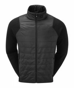 Footjoy Hybrid Golf Jacket 92968
