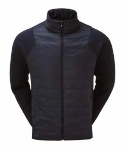 Footjoy Hybrid Golf Jacket 92969