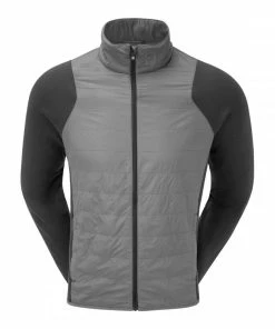 Footjoy Hybrid Golf Jacket 92970