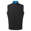 Footjoy Hybrid Golf Vest 88824 -Mens Sales Store Footjoy Hybrid Golf Vest 88824 0