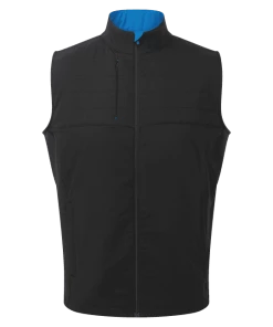 Footjoy Hybrid Golf Vest 88824