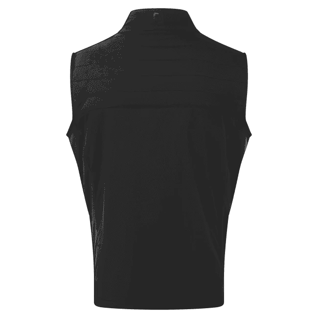 Footjoy Hybrid Golf Vest 88824 4 Footjoy Hybrid Golf Vest 88824 - Image 2