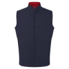 Footjoy Hybrid Golf Vest 88825 -Mens Sales Store Footjoy Hybrid Golf Vest 88825 2