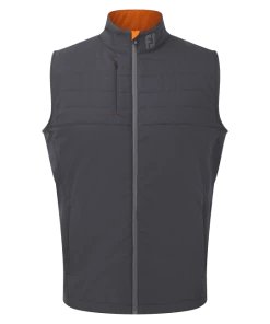 Footjoy Hybrid Golf Vest 88826