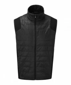 Footjoy Hybrid Golf Vest 92971