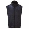 Footjoy Hybrid Golf Vest 92972 -Mens Sales Store Footjoy Hybrid Golf Vest 92972 83