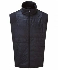 Footjoy Hybrid Golf Vest 92972