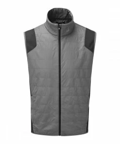Footjoy Hybrid Golf Vest 92973