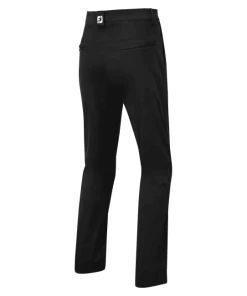Footjoy Hydroknit Golf Trousers 92966