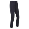 Footjoy Hydroknit Golf Trousers 92967 -Mens Sales Store Footjoy Hydroknit Golf Trousers 92967 7
