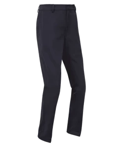 Footjoy Hydroknit Golf Trousers 92967