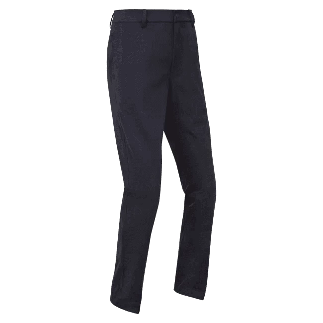 Footjoy Hydroknit Golf Trousers 92967 3 Footjoy Hydroknit Golf Trousers 92967