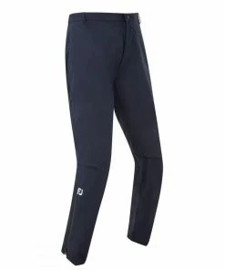 Footjoy Hydrolite Waterproof Golf Trousers 95058