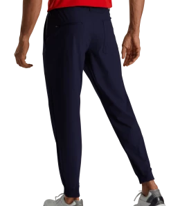Footjoy Hyper Golf Joggers 80605 -Mens Sales Store Footjoy Hyper Golf Joggers 80605 2