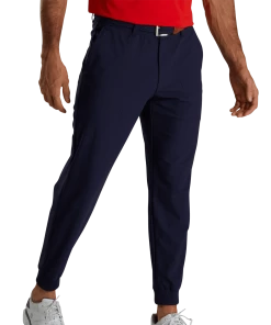 Footjoy Hyper Golf Joggers 80605 -Mens Sales Store Footjoy Hyper Golf Joggers 80605 3
