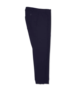 Footjoy Hyper Golf Joggers 80605