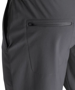 Footjoy Hyper Golf Joggers 80606 9 Footjoy Hyper Golf Joggers 80606 -Mens Sales Store Footjoy Hyper Golf Joggers 80606 0