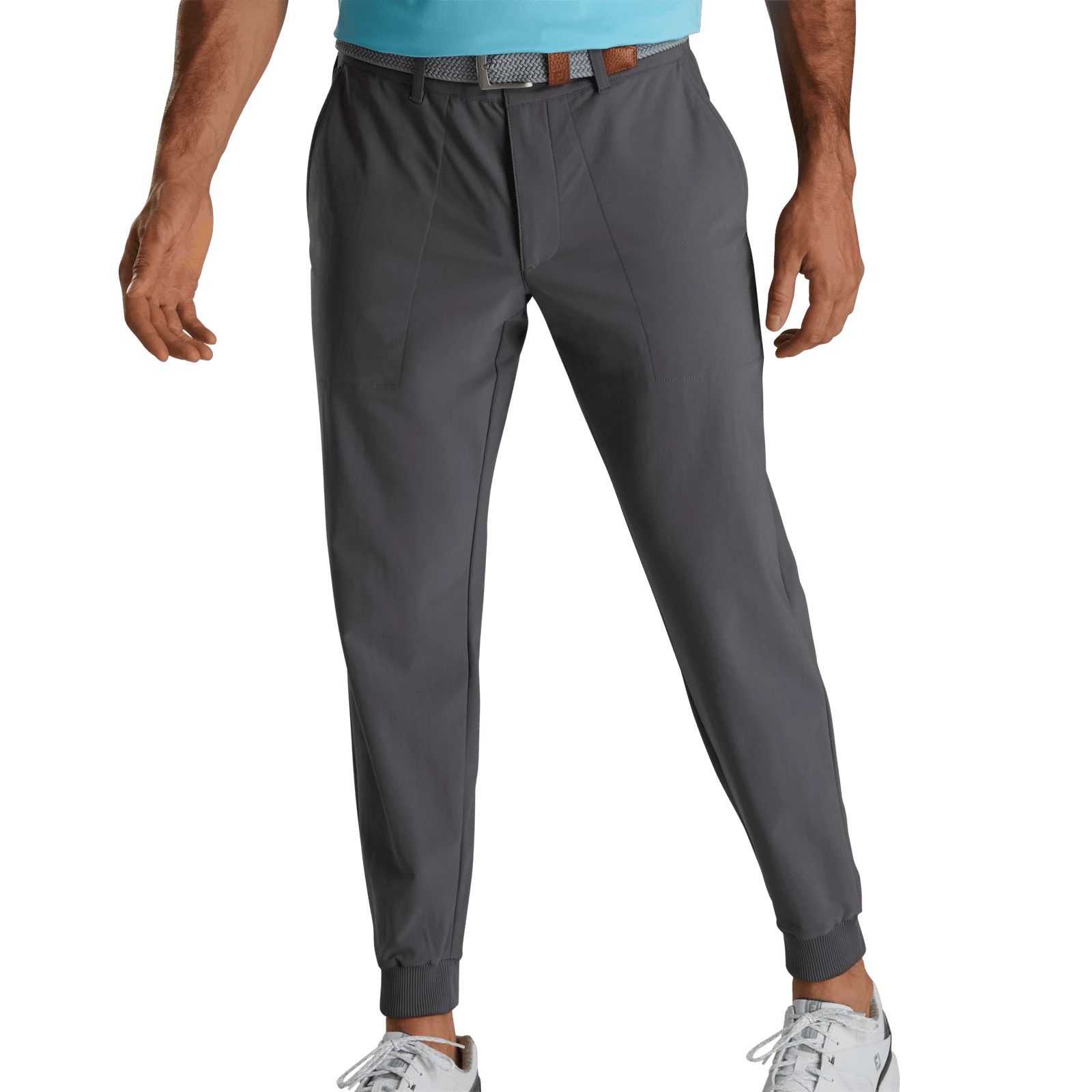 Footjoy Hyper Golf Joggers 80606 4 Footjoy Hyper Golf Joggers 80606 - Image 2