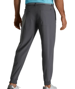 Footjoy Hyper Golf Joggers 80606 8 Footjoy Hyper Golf Joggers 80606 -Mens Sales Store Footjoy Hyper Golf Joggers 80606 3